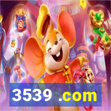 3539 .com